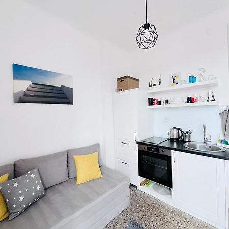 You Will Love It, In Vracar Belgrad Exterior foto