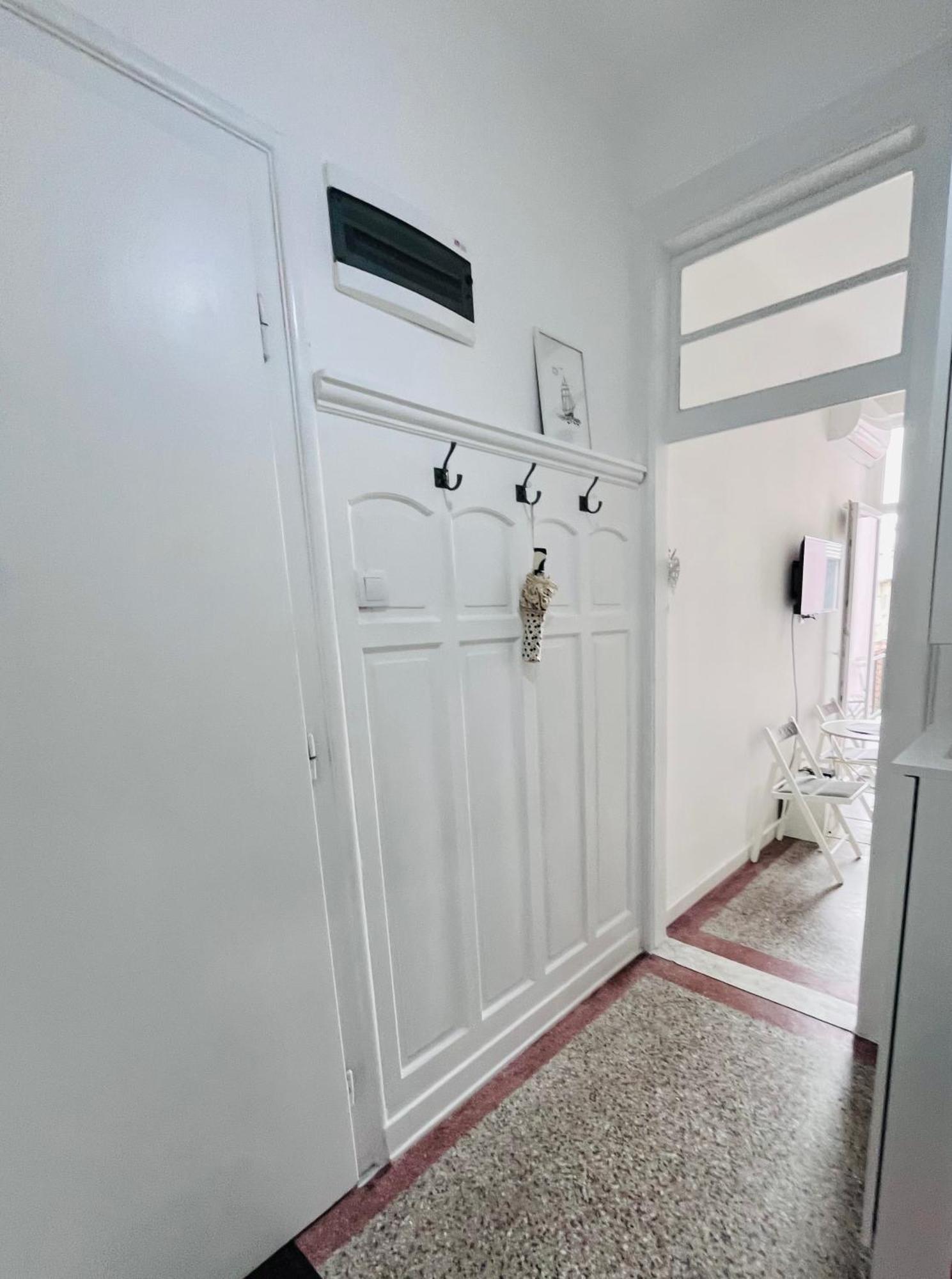 You Will Love It, In Vracar Belgrad Exterior foto